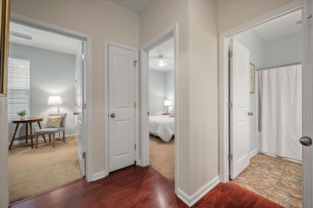 5040 Wapiti Way, Hollywood, SC 29449