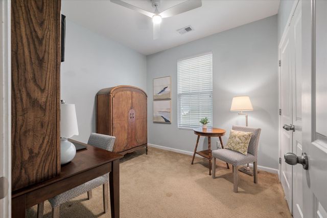 5040 Wapiti Way, Hollywood, SC 29449