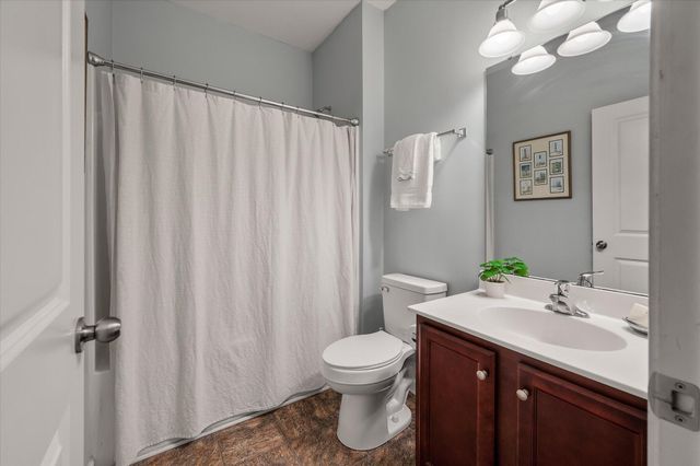 5040 Wapiti Way, Hollywood, SC 29449