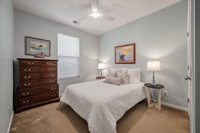 5040 Wapiti Way, Hollywood, SC 29449