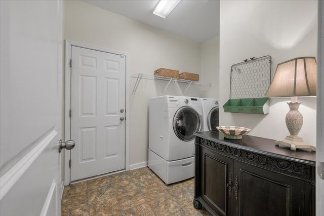 5040 Wapiti Way, Hollywood, SC 29449