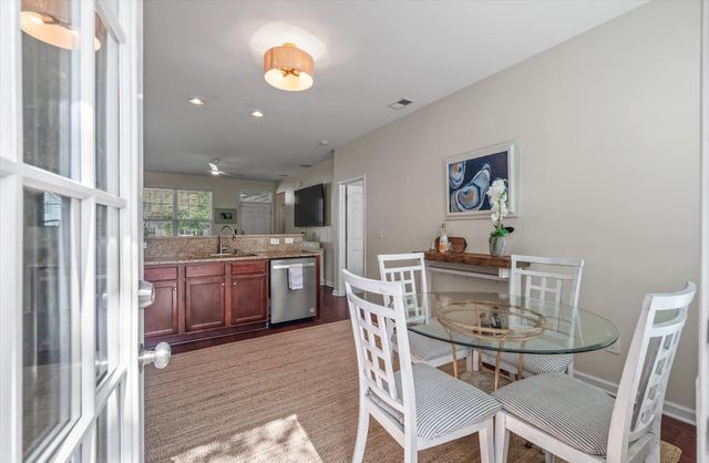 5040 Wapiti Way, Hollywood, SC 29449