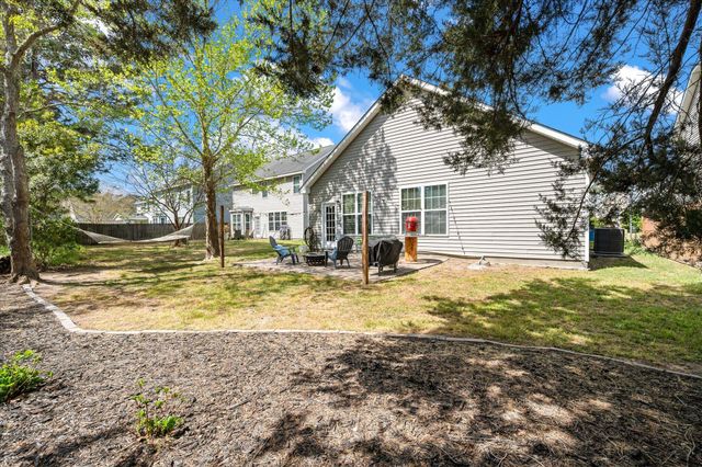 5040 Wapiti Way, Hollywood, SC 29449