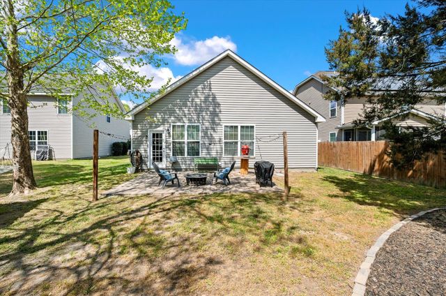 5040 Wapiti Way, Hollywood, SC 29449