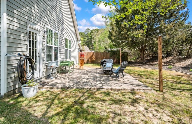 5040 Wapiti Way, Hollywood, SC 29449