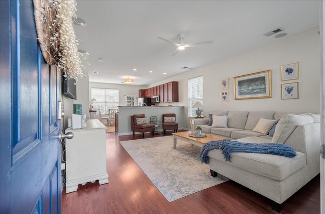 5040 Wapiti Way, Hollywood, SC 29449