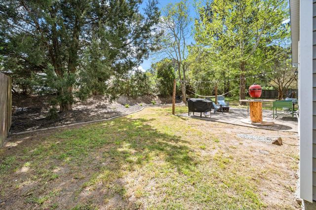 5040 Wapiti Way, Hollywood, SC 29449