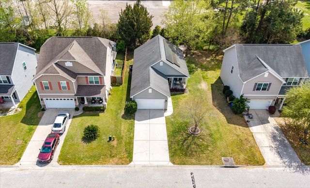 5040 Wapiti Way, Hollywood, SC 29449