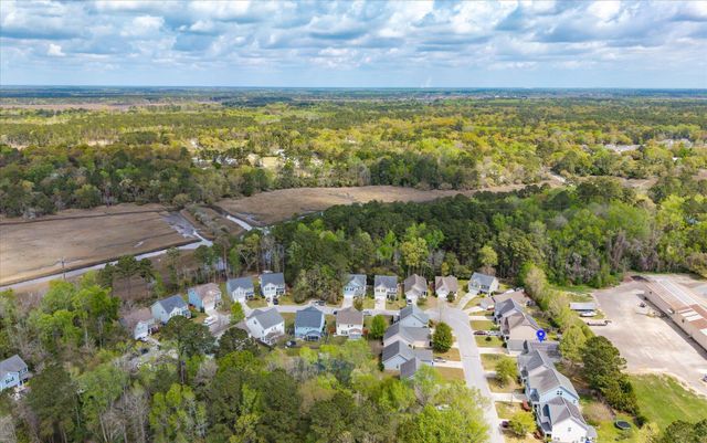 5040 Wapiti Way, Hollywood, SC 29449