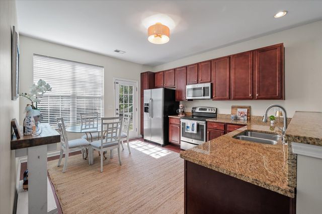 5040 Wapiti Way, Hollywood, SC 29449