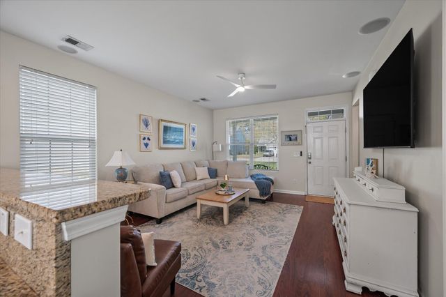 5040 Wapiti Way, Hollywood, SC 29449