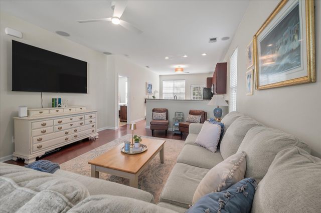 5040 Wapiti Way, Hollywood, SC 29449