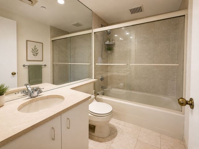 10 Rogers St 407, Cambridge, MA 02142