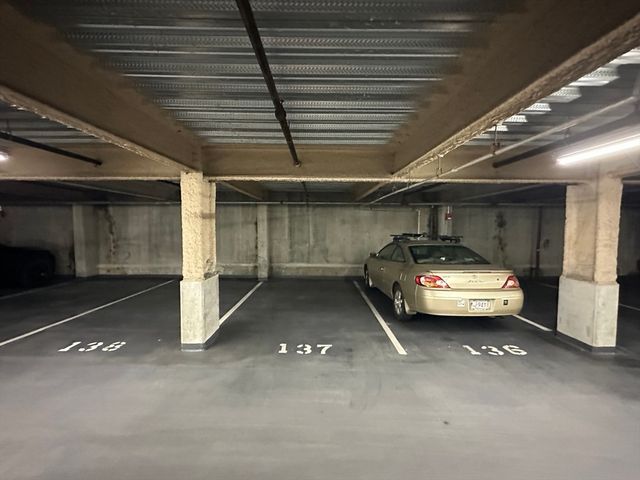 10 Rogers St 407, Cambridge, MA 02142