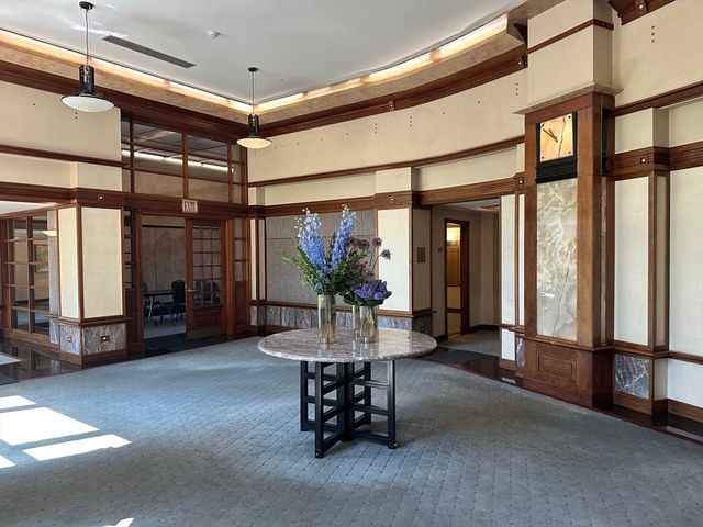 10 Rogers St 407, Cambridge, MA 02142