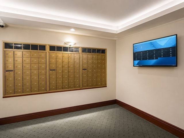 10 Rogers St 407, Cambridge, MA 02142