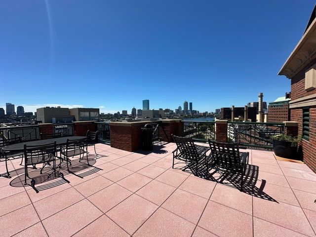 10 Rogers St 407, Cambridge, MA 02142