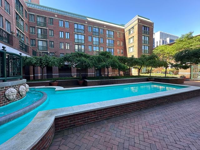 10 Rogers St 407, Cambridge, MA 02142