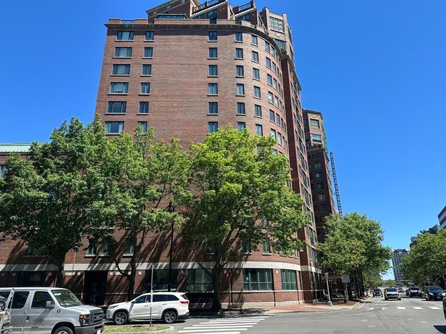 10 Rogers St 407, Cambridge, MA 02142
