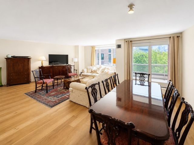 10 Rogers St 407, Cambridge, MA 02142