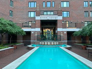 10 Rogers St 407, Cambridge, MA 02142