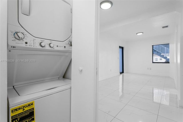 705 83rd St 5, Miami Beach, FL 33141