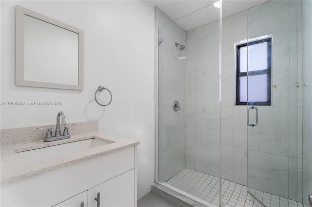 705 83rd St 5, Miami Beach, FL 33141