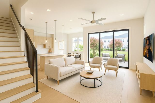 9805 Hope Harbor Lane, Houston, TX 77080