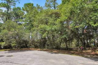 638 Spartina Court, Southport, NC 28461