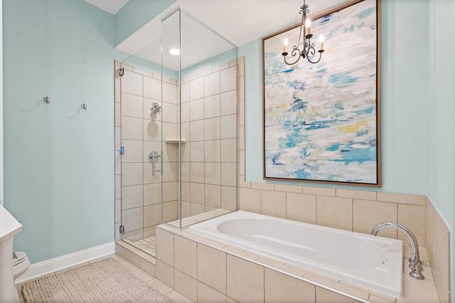 717 S Riverside Dr Apt 307, Memphis, TN 38103
