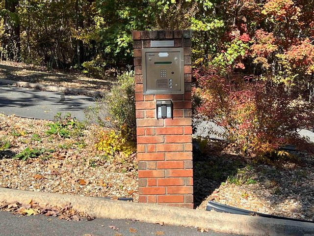 Lot 60R Holley Mountain Airpark, Clinton, AR 72031