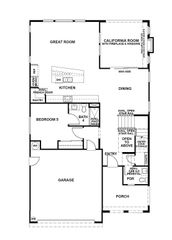 3028 Green Meadow Ln, Lathrop, CA 95330