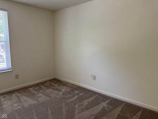 7717 Cambridge Drive, Fishers, IN 46038