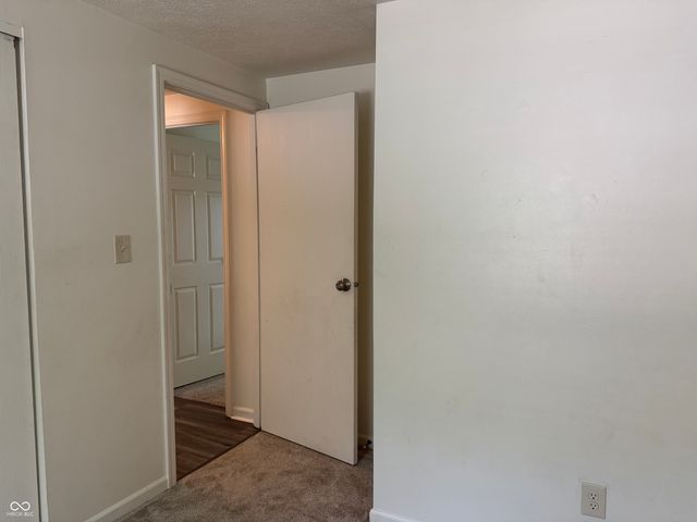 7717 Cambridge Drive, Fishers, IN 46038