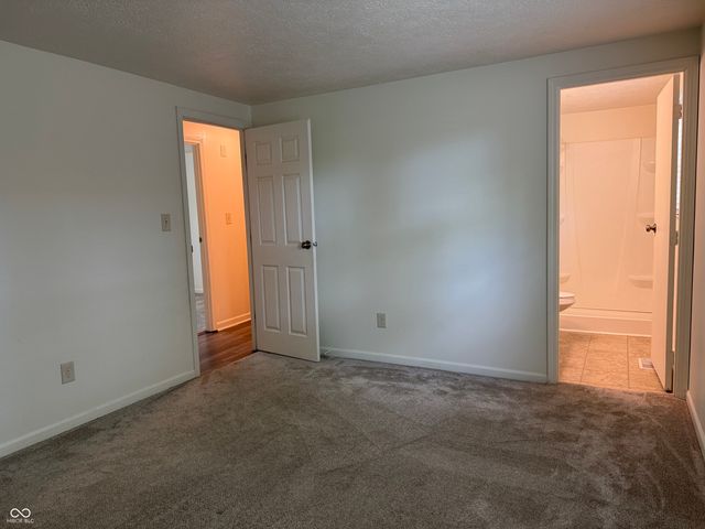 7717 Cambridge Drive, Fishers, IN 46038