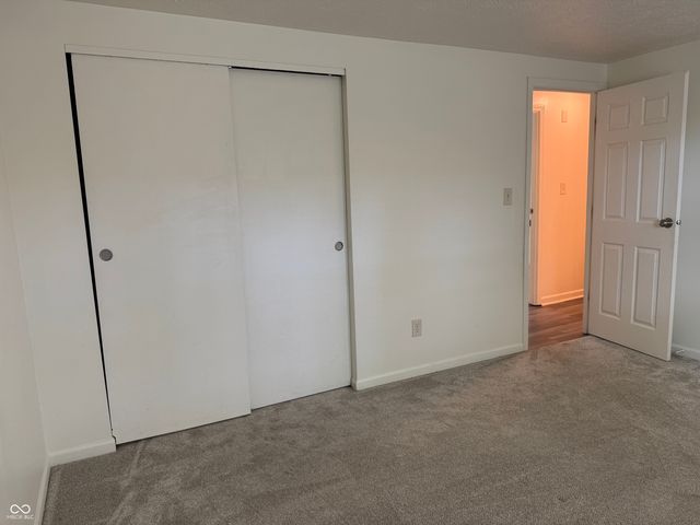 7717 Cambridge Drive, Fishers, IN 46038