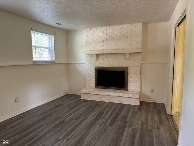 7717 Cambridge Drive, Fishers, IN 46038