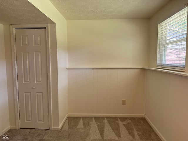 7717 Cambridge Drive, Fishers, IN 46038