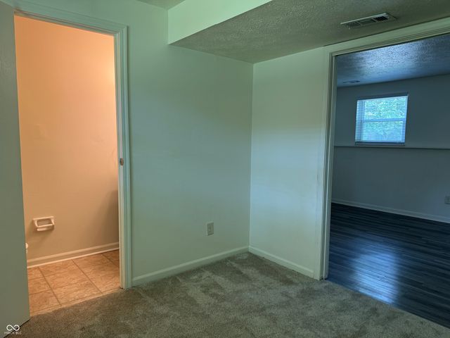 7717 Cambridge Drive, Fishers, IN 46038