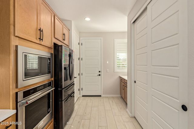 17568 W MISSOURI Avenue, Litchfield Park, AZ 85340