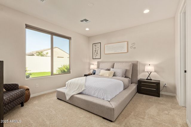 17568 W MISSOURI Avenue, Litchfield Park, AZ 85340