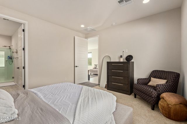 17568 W MISSOURI Avenue, Litchfield Park, AZ 85340