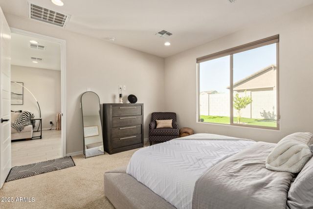 17568 W MISSOURI Avenue, Litchfield Park, AZ 85340