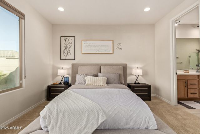 17568 W MISSOURI Avenue, Litchfield Park, AZ 85340