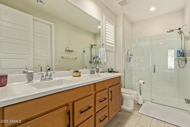 17568 W MISSOURI Avenue, Litchfield Park, AZ 85340