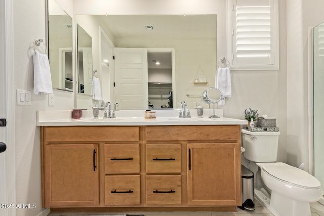 17568 W MISSOURI Avenue, Litchfield Park, AZ 85340