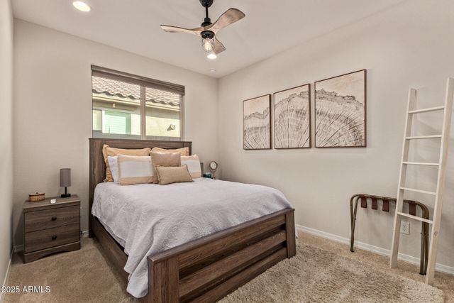 17568 W MISSOURI Avenue, Litchfield Park, AZ 85340