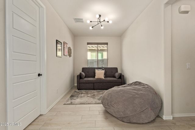 17568 W MISSOURI Avenue, Litchfield Park, AZ 85340