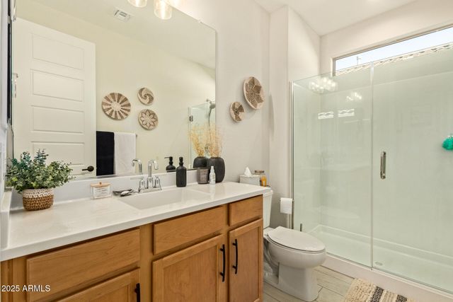 17568 W MISSOURI Avenue, Litchfield Park, AZ 85340