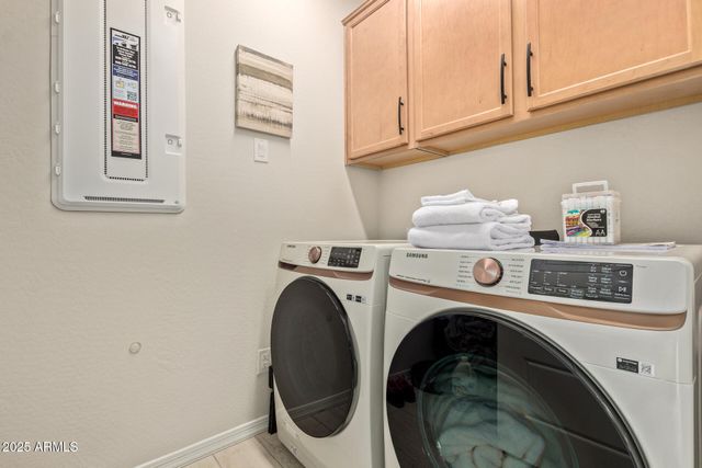 17568 W MISSOURI Avenue, Litchfield Park, AZ 85340